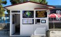 Zonguldak-Kilimli dolmuş seferlerine zam: Sivil 65, öğrenci 50 TL oldu