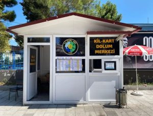 Zonguldak-Kilimli dolmuş seferlerine zam: Sivil 65, öğrenci 50 TL oldu