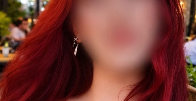Operasyonun kilit ismi E.K. Ereğli’de yakalandı