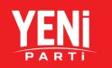 Yeni Parti Zonguldak İl Örgütü’nde Yeni Yönetim ve Görev Dağılımı Belli Oldu
