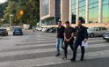 Zonguldak’ta bıçaklı kavgada ağır yaralanan genç hayatını kaybetti
