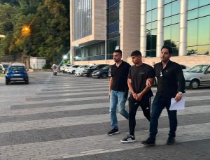 Zonguldak’ta bıçaklı kavgada ağır yaralanan genç hayatını kaybetti