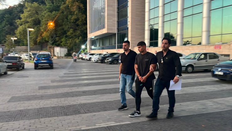 Zonguldak’ta bıçaklı kavgada ağır yaralanan genç hayatını kaybetti