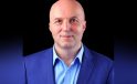 BEUN Rektörlüğüne Prof. Dr. Ahmet Ulusoy atandı
