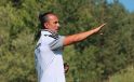 Zonguldakspor’da Gerede kampı tamamlandı