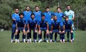 Zonguldakspor Gerede kampını tamamladı, Zonguldak’ta çalışmalar sürecek