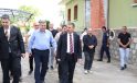 Zonguldak’taki tarihi TTK lojmanı müzeye dönüşüyor