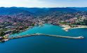 Zonguldak’ta 3 ayda 1.208 daireye yapı ruhsatı verildi