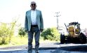 Posbıyık; “Kdz Ereğli’nin her noktasında çalışmalar süratle devam ediyor”
