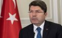 Mocağı göçüğünde hayatını kaybeden Erdi Kahveci için başsağlığı