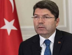 Mocağı göçüğünde hayatını kaybeden Erdi Kahveci için başsağlığı