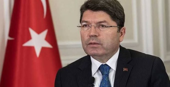 Mocağı göçüğünde hayatını kaybeden Erdi Kahveci için başsağlığı