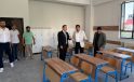Yayla Ortaokulu 2026-2027 eğitim öğretim yılında hizmete açılacak