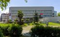 Zonguldak Valiliği’nden ‘Mevsimlik işçilere saldırı’ iddialarına ilişkin açıklama