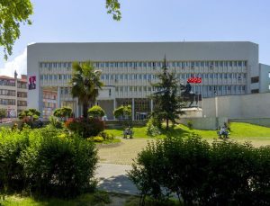 Zonguldak Valiliği’nden ‘Mevsimlik işçilere saldırı’ iddialarına ilişkin açıklama
