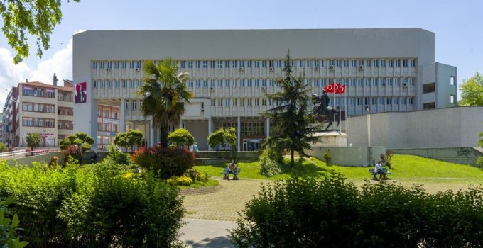Zonguldak Valiliği’nden ‘Mevsimlik işçilere saldırı’ iddialarına ilişkin açıklama