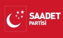 Saadet Partisi Zonguldak’ta 30 Ağustos’ta kardeşlik buluşması düzenliyor