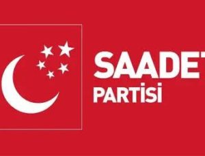 Saadet Partisi Zonguldak’ta 30 Ağustos’ta kardeşlik buluşması düzenliyor