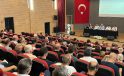 2026-2027 Eğitim Öğretim yılına güçlü başlangıç