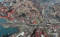 Zonguldak’ta Zafer Bayramı törenleri nedeniyle bazı yollar trafiğe kapatılacak