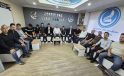 Zonguldak Ülkü Ocakları şehitler için Kur’an-ı Kerim tilaveti gerçekleştirdi