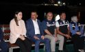 Zonguldak’ta 2026-2027 balıkçılık av sezonu başladı