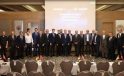 Zonguldak ve Essen yeşil dönüşümde iş birliği yaptı