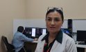 BEUN’un PET/CT hizmetine Avrupa’dan akreditasyon