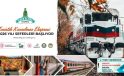 Turistik Karaelmas Ekspresi 2026 Yılı Seferlerine Başlıyor