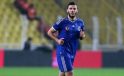 Zonguldakspor, Hakan Çinemre ile 1 yıllık sözleşme imzaladı