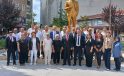 Mehmet Yavuz’dan CHP Kozlu’da birlik ve saha çalışması mesajı