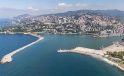 Zonguldak’ta nüfus 585 bine geriledi, işsizlik yüzde 10,5