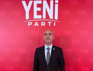 Yeni Parti İl Başkanı Dural: Zonguldak’ın çözümü iktidar değişikliğidir