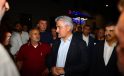 Düzce Valisi Makas, Akçakoca’daki kazada yaralananları ziyaret etti