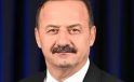 Anahtar Parti Genel Başkanı Ağıralioğlu Pazar günü Zonguldak’ta