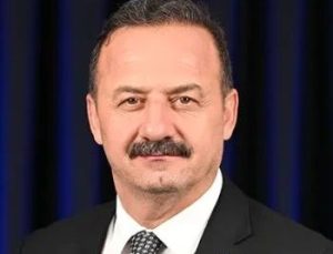 Anahtar Parti Genel Başkanı Ağıralioğlu Pazar günü Zonguldak’ta