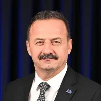 Anahtar Parti Genel Başkanı Ağıralioğlu Pazar günü Zonguldak’ta