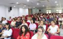 Zonguldak’ta Türkiye Yüzyılı Maarif Modeli ölçme ve değerlendirme semineri