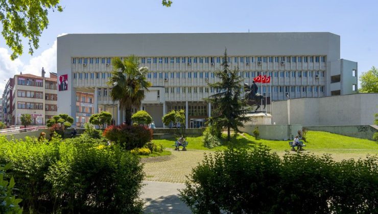 Zonguldak Valiliği’nden dezenformasyona karşı uyarı: Paylaşmadan önce dur, düşün, sorgula