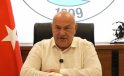 Zonguldak Belediyesi’nden Tepebaşı’ndaki asfaltlama çalışmasına ilişkin açıklama