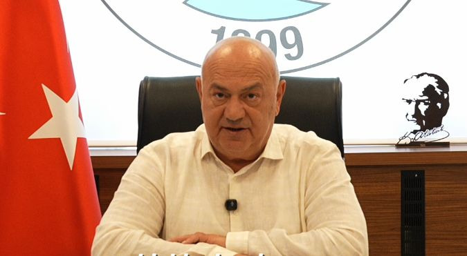 Zonguldak Belediyesi’nden Tepebaşı’ndaki asfaltlama çalışmasına ilişkin açıklama