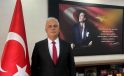 Kdz. Ereğli’de yeni eğitim yılı heyecanı: İlçe Milli Eğitim Müdürü Akgül’den mesaj