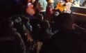 Kilimli’de kaçak ocakta feci kaza: 1 işçi hayatını kaybetti, şüpheli gözaltında