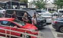 Zonguldak’ta ruhsatsız maden ocağındaki ölüme ilişkin 5 şüpheli adliyeye sevk edildi