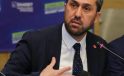 SP İl Başkanı Erol’dan Zonguldakspor camiasına destek çağrısı: “Şimdi kenetlenme zamanı”