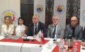 Kdz. Ereğli TSO Başkanı Keleş’ten OSB Müjdesi ve Seçim Mesajı: “İş Dünyası Kime Güveneceğini Bilir”