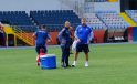 Zonguldakspor’da Ali Çalış Dönemi Başladı: “Emeğin Başkentine Emek Vermeye Geldik”