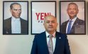 Yeni Parti Devrek Başkanı Dikenli: Ulupınar belediye borcunu 6 kat artırdı