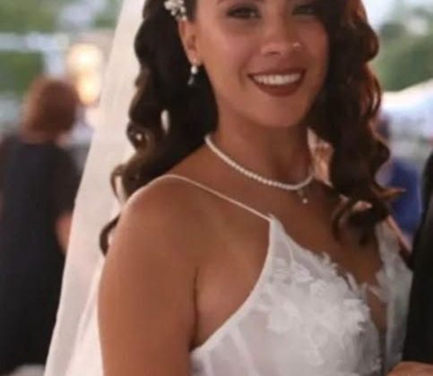 Öğretmen Cansu Kocakurt’un cenaze töreni bugün Karabük’te