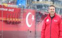 Osman Gazi Platformu ekonomiye yılda 3,5 milyar dolar kazandıracak